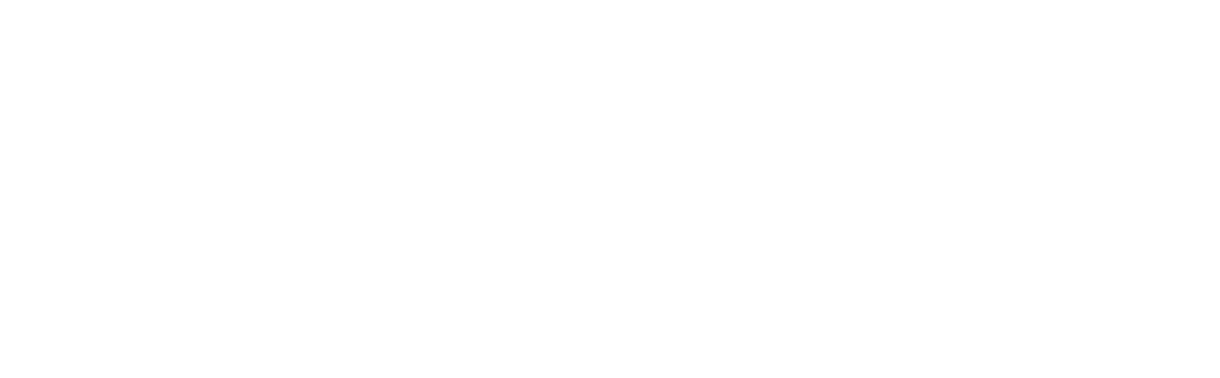 Ultratech ultrasoUltratech ultrasonic technology, logo white